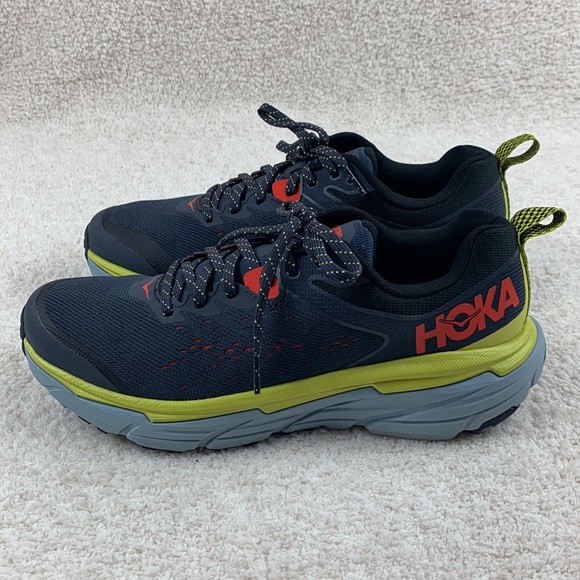 HOKA MEN'S CHALLENGER ATR 6 - Picture 3 of 7